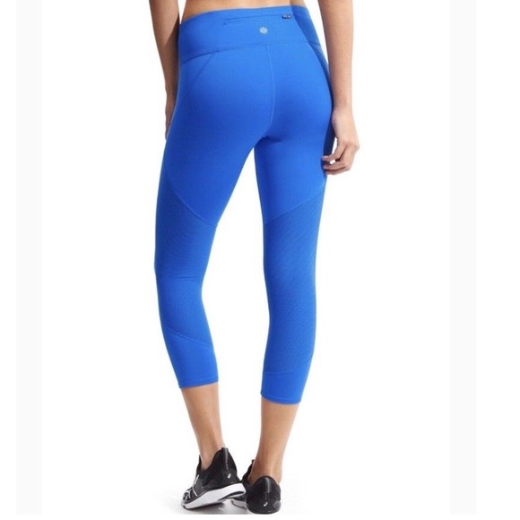 Athleta | Pants \u0026 Jumpsuits | Athleta 
